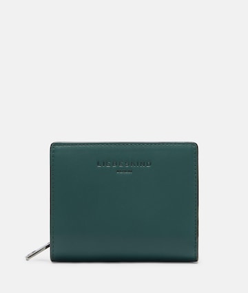 Liebeskind Berlin Peňaženka - Zelená