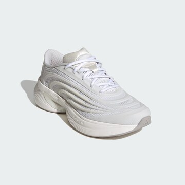 ADIDAS SPORTSWEAR - Zapatillas deportivas bajas 'SPW' en blanco