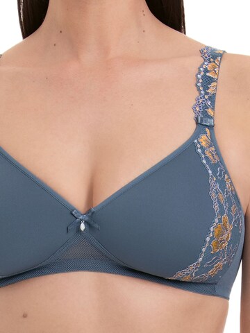 ANITA Classic Bra 'Colette' in Grey