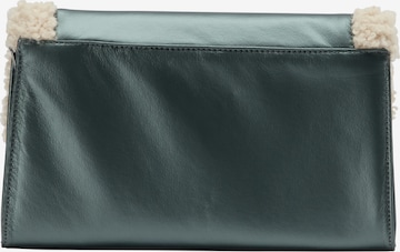 MYMO Crossbody bag in Green