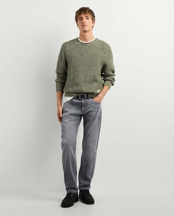 Pepe Jeans - Jersey en verde
