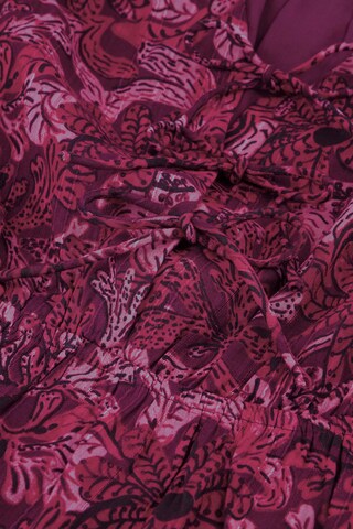 Fabienne Chapot Jurk in Roze