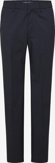 PIERRE CARDIN Chino 'Lyon' in de kleur Navy, Productweergave