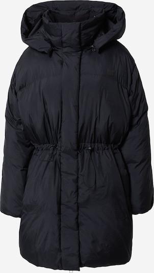 LEVI'S ® Mantel in schwarz, Produktansicht