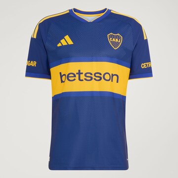 ADIDAS PERFORMANCE Trikot 'Boca Juniors 26/27 Authentic' – modrá