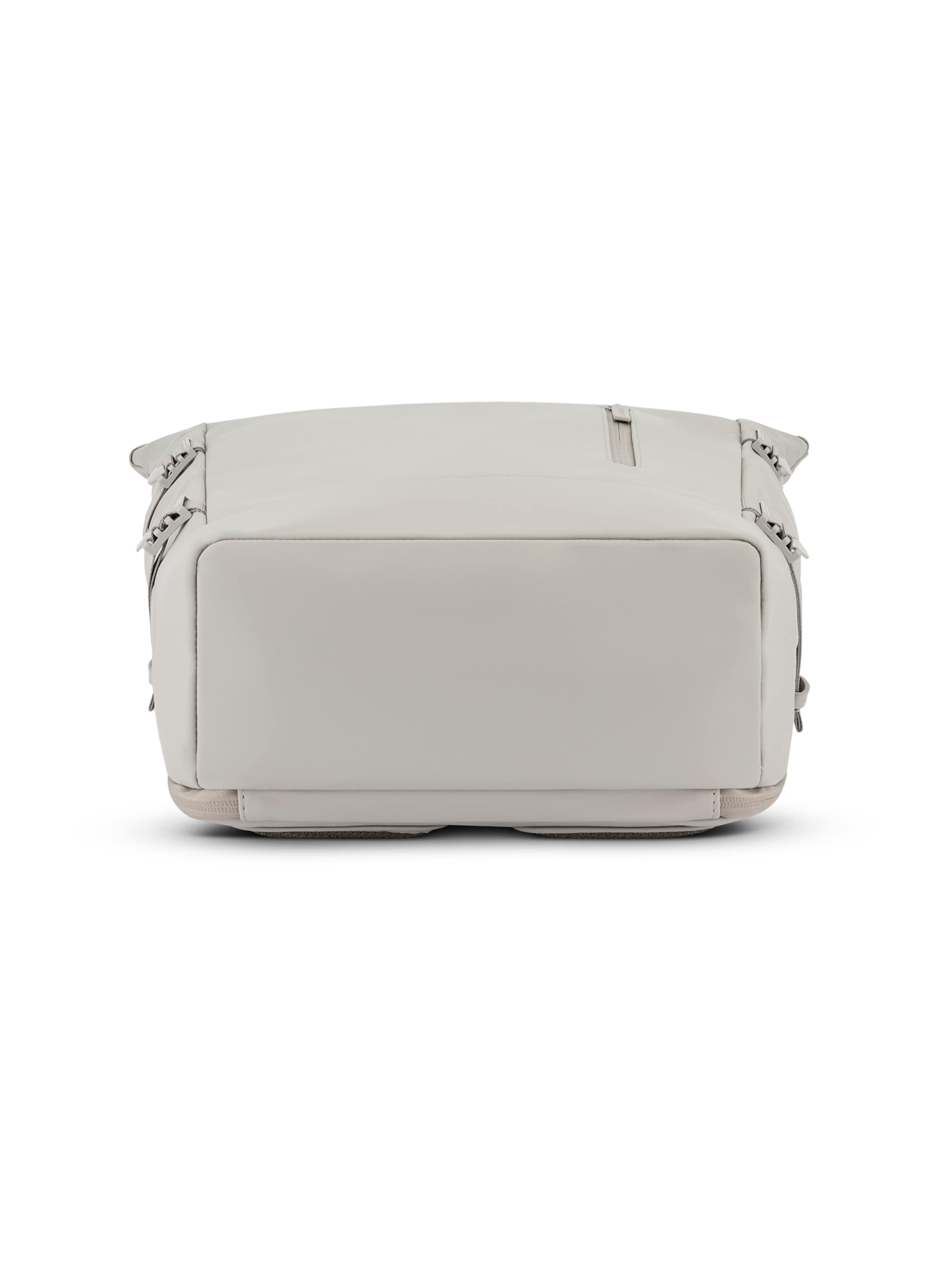 Kapten & Son - Mochila 'Helsinki Pro' en gris