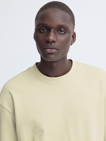 T-Shirt ' BHKaiser ' BLEND en beige