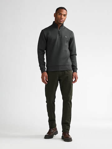 Regular Pantalon Petrol Industries en marron