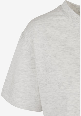 Urban Classics T-Shirt in Grau