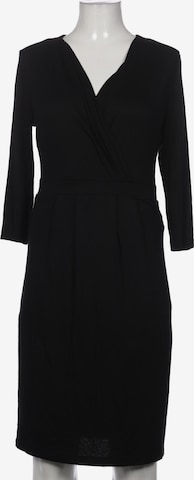 Someday Kleid M in Schwarz: Vorderseite