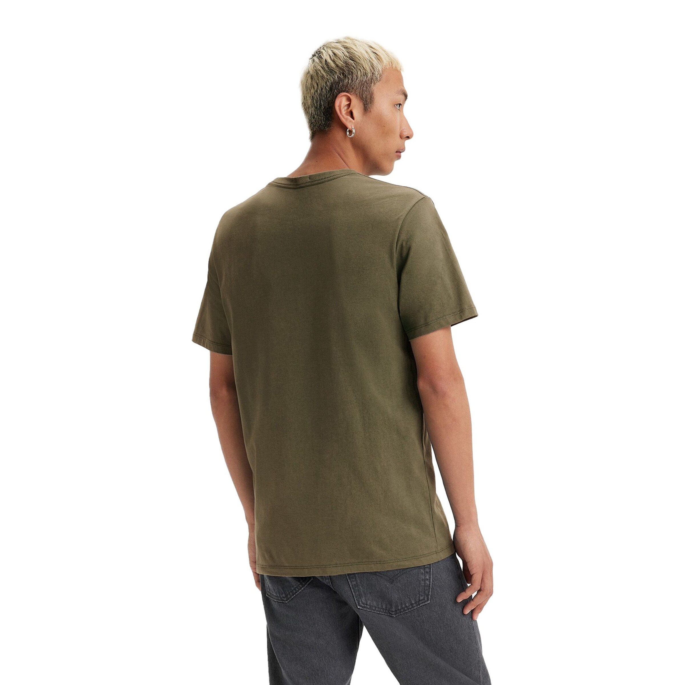 LEVI'S ® Shirt in Mixed colours