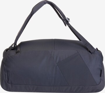 Osprey Sports Bag 'Daylite' in Black