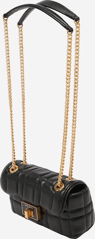 Kate Spade Skulderveske 'Evelyn' i svart: forside