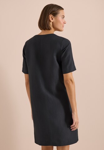 CECIL Kleid in Grau