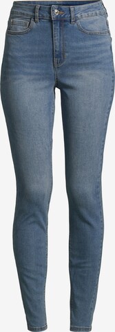 Orsay Jeans 'Jacky' in Blau: predná strana