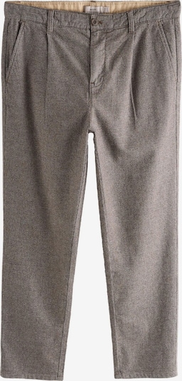 Next Hlače s naborima u svijetlosmeđa, Pregled proizvoda