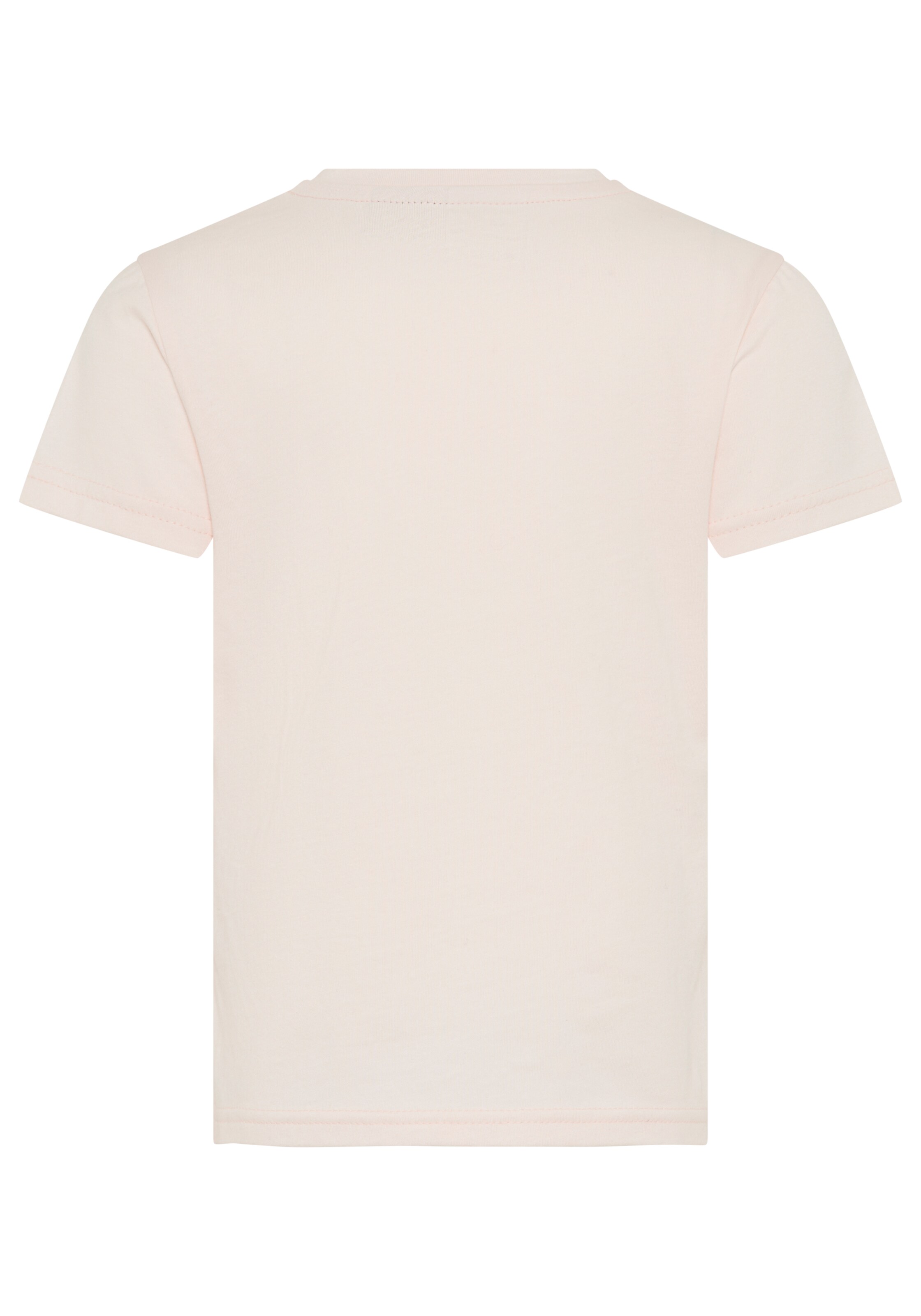 Kidsworld Shirt in Pink