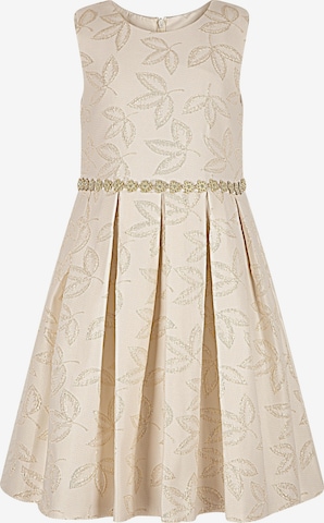smėlio happy girls Suknelė: priekis