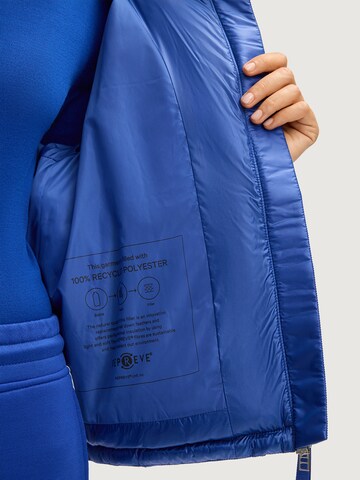 Veste d’hiver 'Opika' JOOP! en bleu