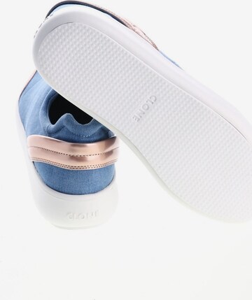 Clone Sneakers & Trainers in 38 in Blue