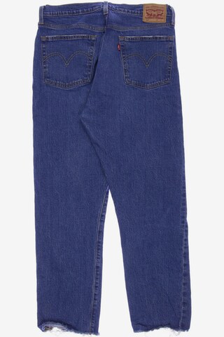 LEVI'S ® Jeans in 31 in Blue