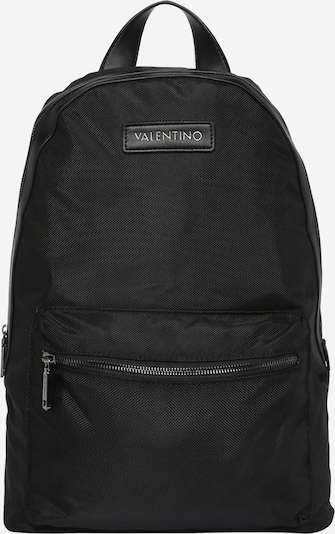 VALENTINO Rucksack in schwarz, Produktansicht