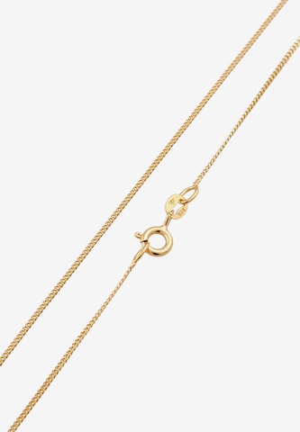 ELLI PREMIUM Ketting in Goud