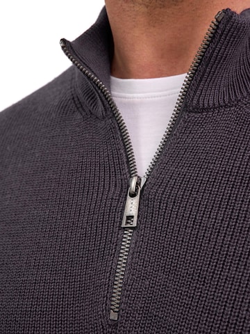 FALKE Pullover‌‌‌ in Grau