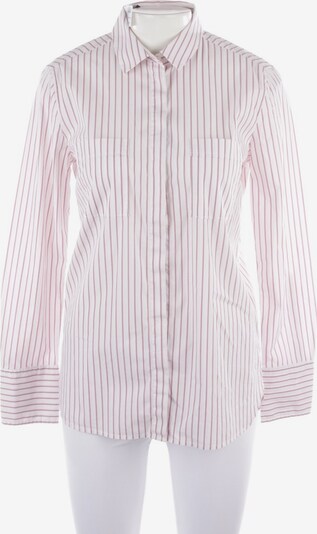 Marc Cain Bluse in M in mischfarben, Produktansicht