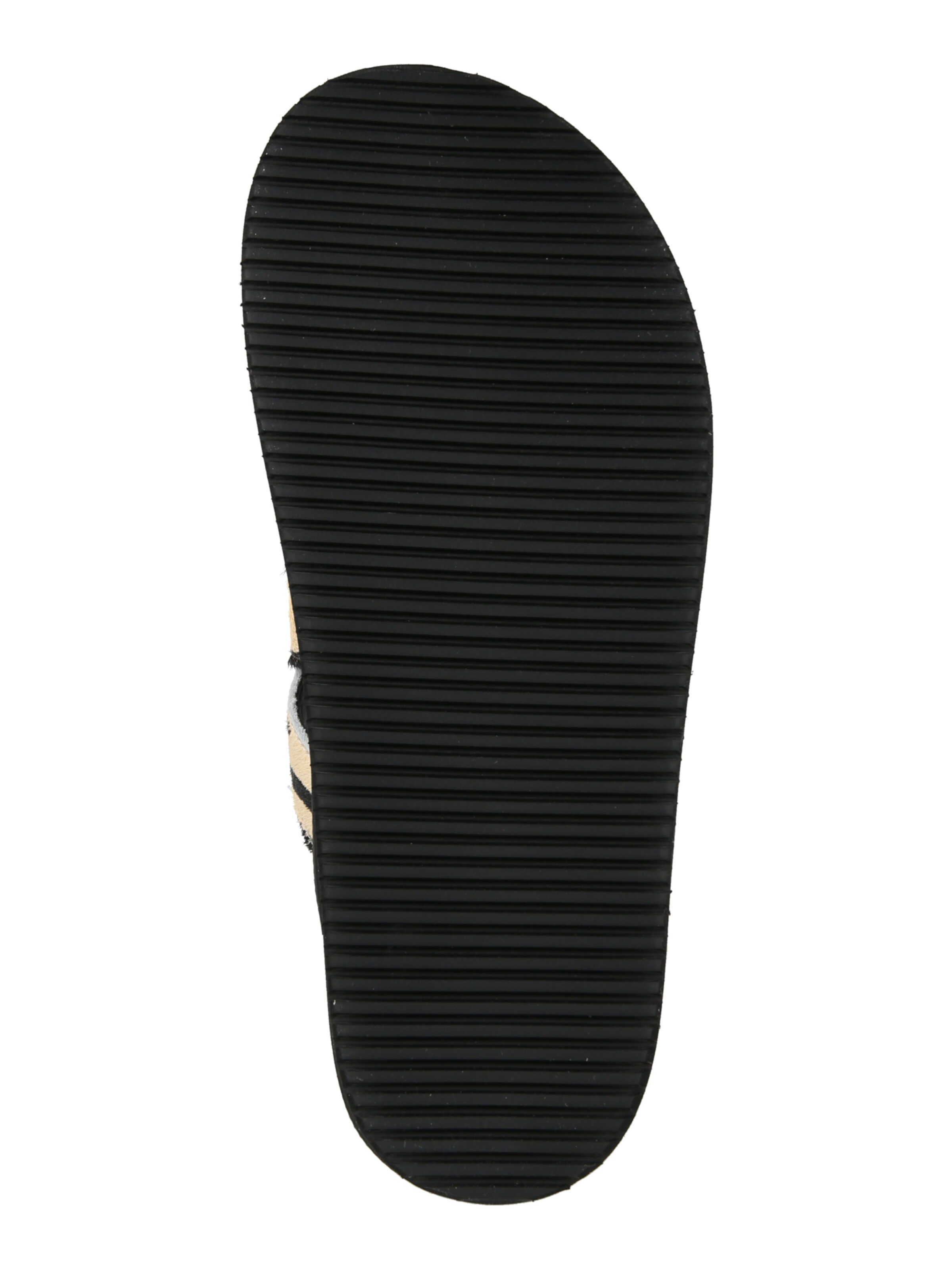 Saboți 'REMI 41' de la Apple of Eden pe bej