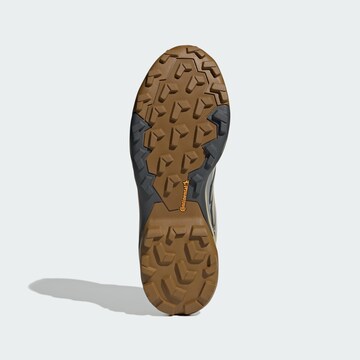ADIDAS TERREX - Zapatos bajos 'Skychaser' en beige