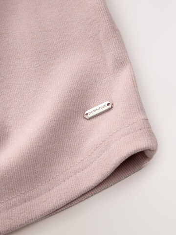 T-shirt Next en rose