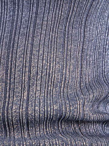 PIECES - Camiseta 'PCDALILAH' en azul