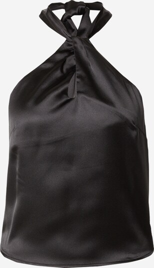 Camicia da donna 'Tina' Gina Tricot di colore nero, Visualizzazione prodotti