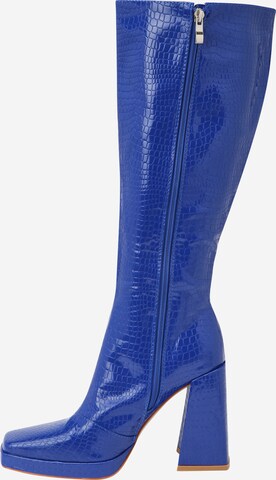 Raid Stiefel 'ROSIE' in Blau