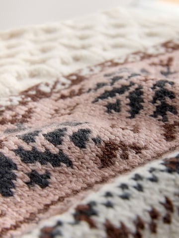 Next - Jersey en beige