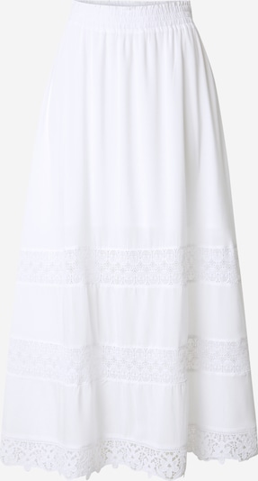 NÜMPH Suknja u prljavo bijela, Pregled proizvoda