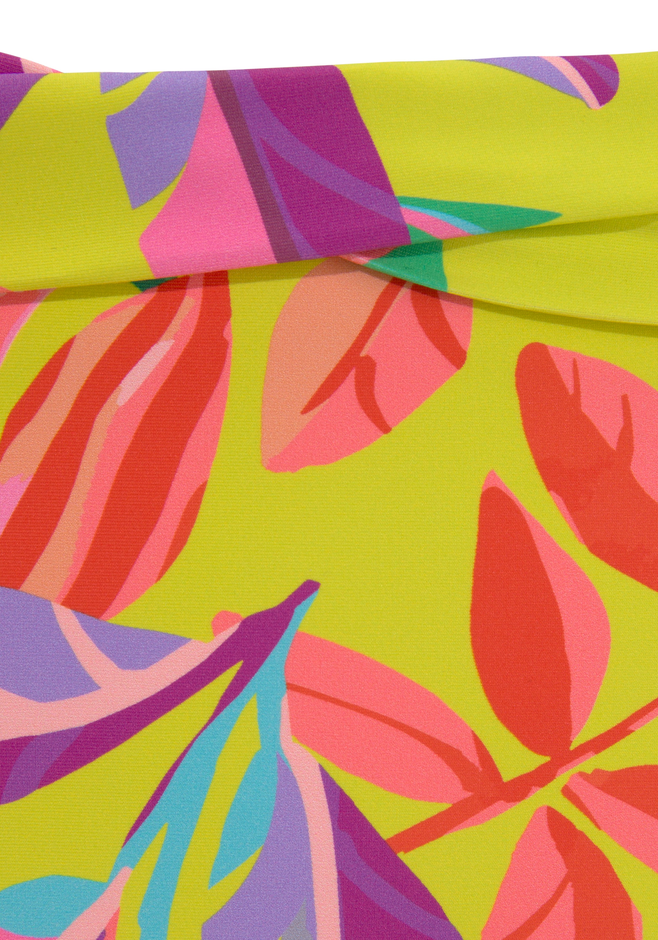 s.Oliver Bikiinipüksid, värv segavärvid