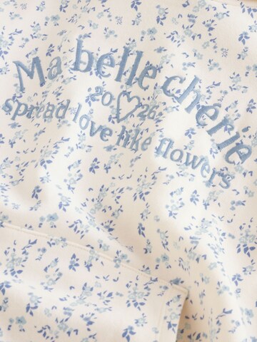 Next Dressipluus, värv beež