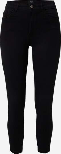 Vero Moda Petite Jeans 'Sophia' in schwarz, Produktansicht