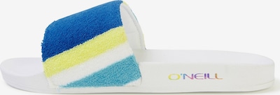 O'NEILL Strand-/Badeschuh in mischfarben, Produktansicht