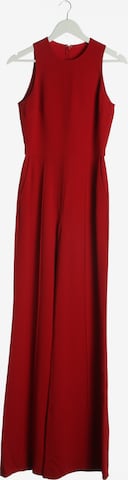 ELIE SAAB Sonstige Kombination XS in Rot: Vorderseite
