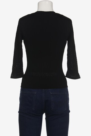 Caroll Sweater & Cardigan in L in Black