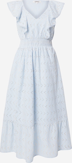 ONLY Haljina u svijetloplava, Pregled proizvoda