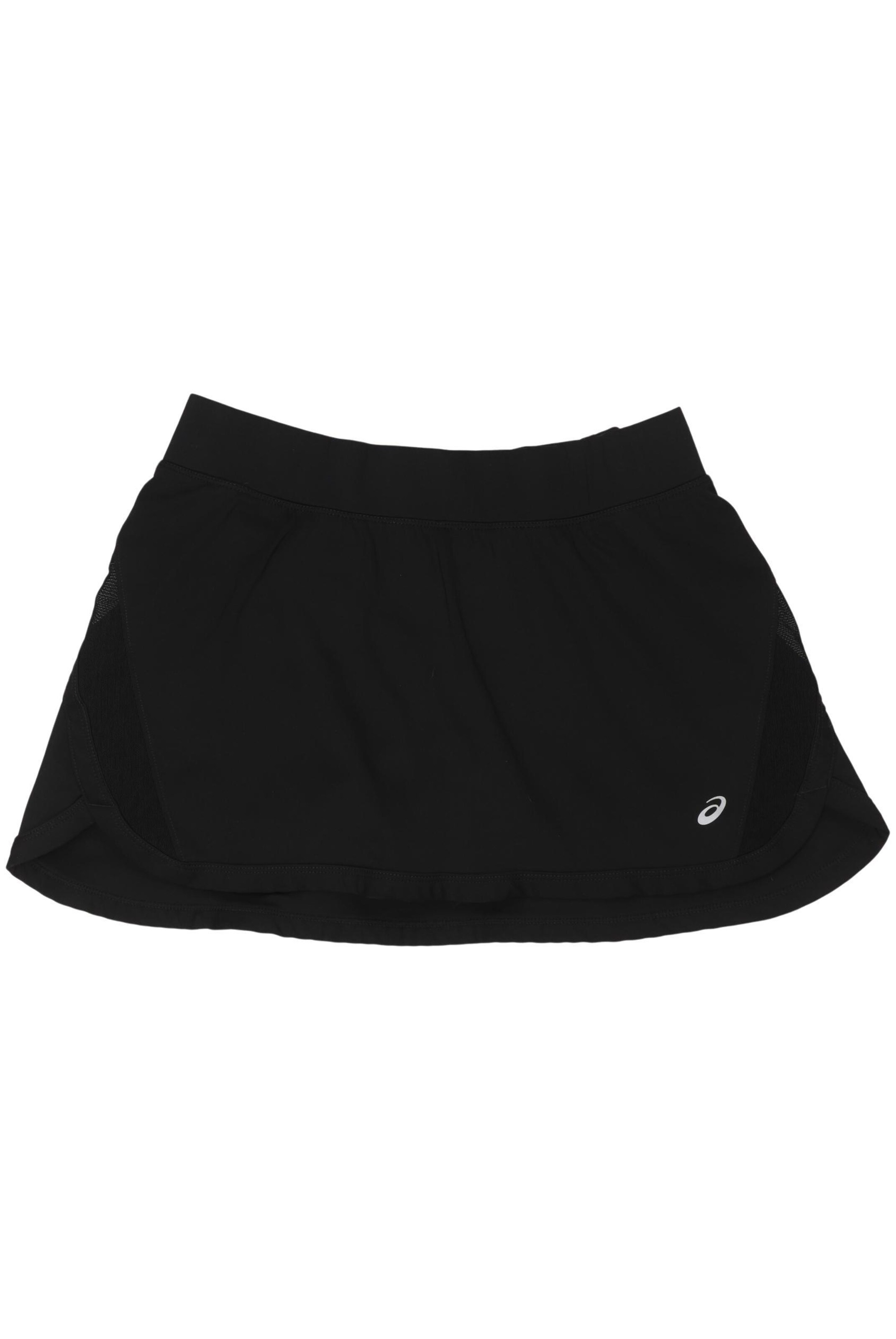 ASICS Skirt in S in Black: front