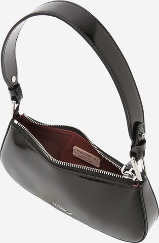 Coccinelle Handbag in Black