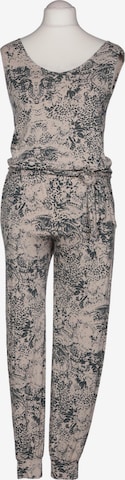 BLAUMAX Jumpsuit in M in Beige: front