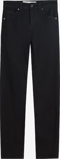 Bershka Traperice u crna, Pregled proizvoda