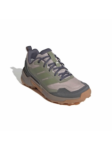 Pantofi 'Eastrail 3' de la ADIDAS TERREX pe verde