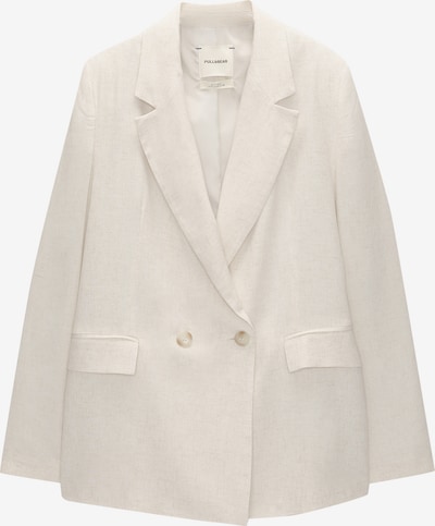 Pull&Bear Sako u boja pijeska, Pregled proizvoda